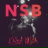 NSB