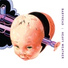 BABYHEAD