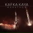 Kafka Kaya