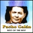 Pacho Galán