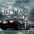 Cabby feat. Yung Joc