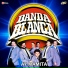 Banda Blanca