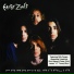 Enuff Z'Nuff feat. Billy Corgan