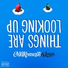 Odd Konsept & Logo feat. Johnathan Dahl