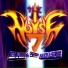 The Noise, Notty Boy
