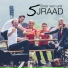 5 Jraad