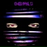 D nilo