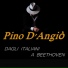 Pino D'Angiò