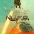 NU.F.O. feat. Tbma