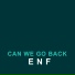 ENF