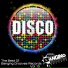 DJ Funsko, pHaZe Project