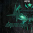 Warface & N-Vitral