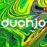 Duch Jo