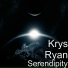 Krys Ryan