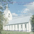Thisted Kirkes Drenge-Mandskor