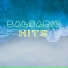 Dance Hits 2014