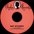 Nat Stuckey