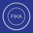 FIKA