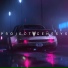 EchoplexTwin