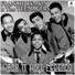 Frankie Lymon And The Teenagers