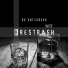 Krestrash