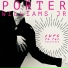Porter Williams Jr feat. 3D Celebrity