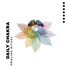 Chakra Healing Music Academy