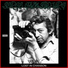 Serge Gainsbourg