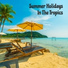 Relaxing Instrumental Music