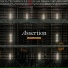 Assertion