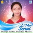 Shandya Menon