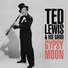 Ted Lewis And His Band