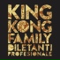 King Kong Family