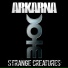 Arkarna