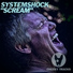SystemShock