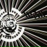 White Rose Movement [Kick 2006]