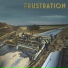 Frustration