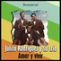 Julito Rodríguez y Su Trío