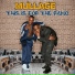 Mullage feat. Yo Gotti, Dorrugh, Juvenile