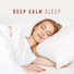 Music For Absolute Sleep