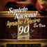 Septeto Nacional Ignacio Piñeiro