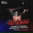 YUNGZU feat. Younggu, Diamond Mqt, Tarvethz