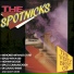 The Spotnicks