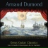 Arnaud Dumond