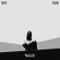RAY BLK