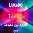 Lukado