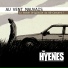 The Hyènes