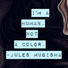 Jules Mugisha