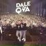 Dale Q' Va