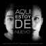 Mr.Don feat. Susana Rodriguez